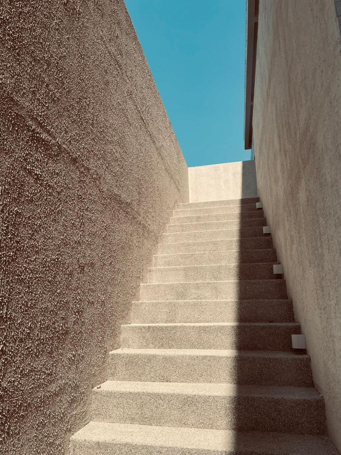 Hotel Prima House Pattaya. Pattaya