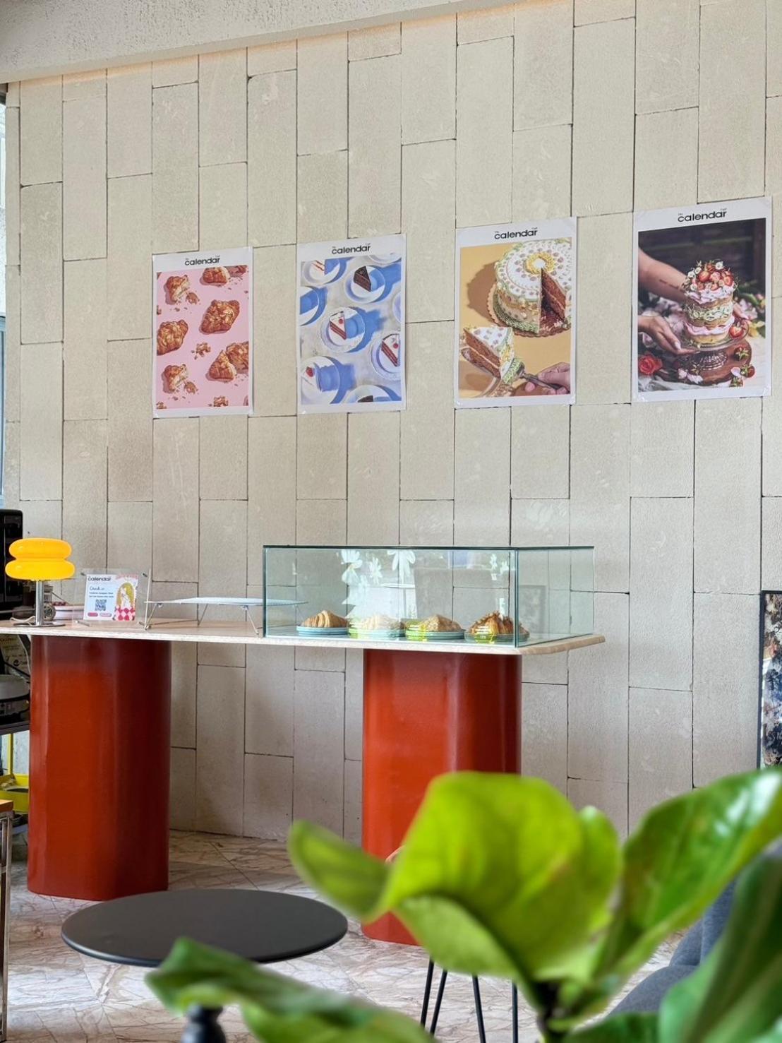 Prima House Pattaya. 4* Pattaya