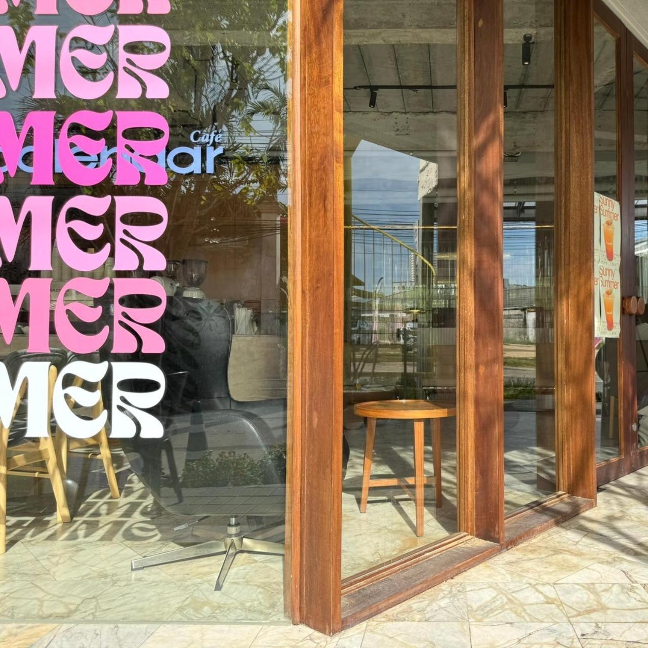 Hotel Prima House Pattaya. 4*