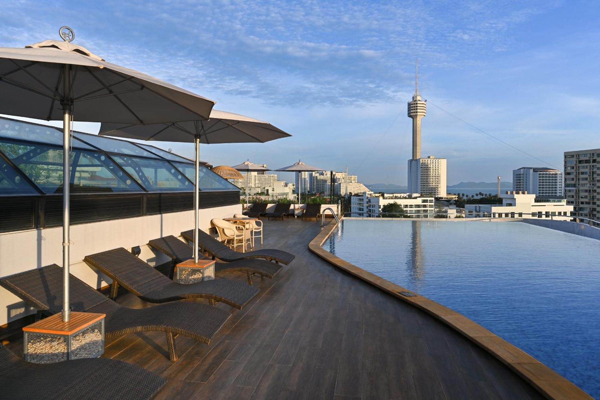 Sirin Exclusive And Hotel 4*