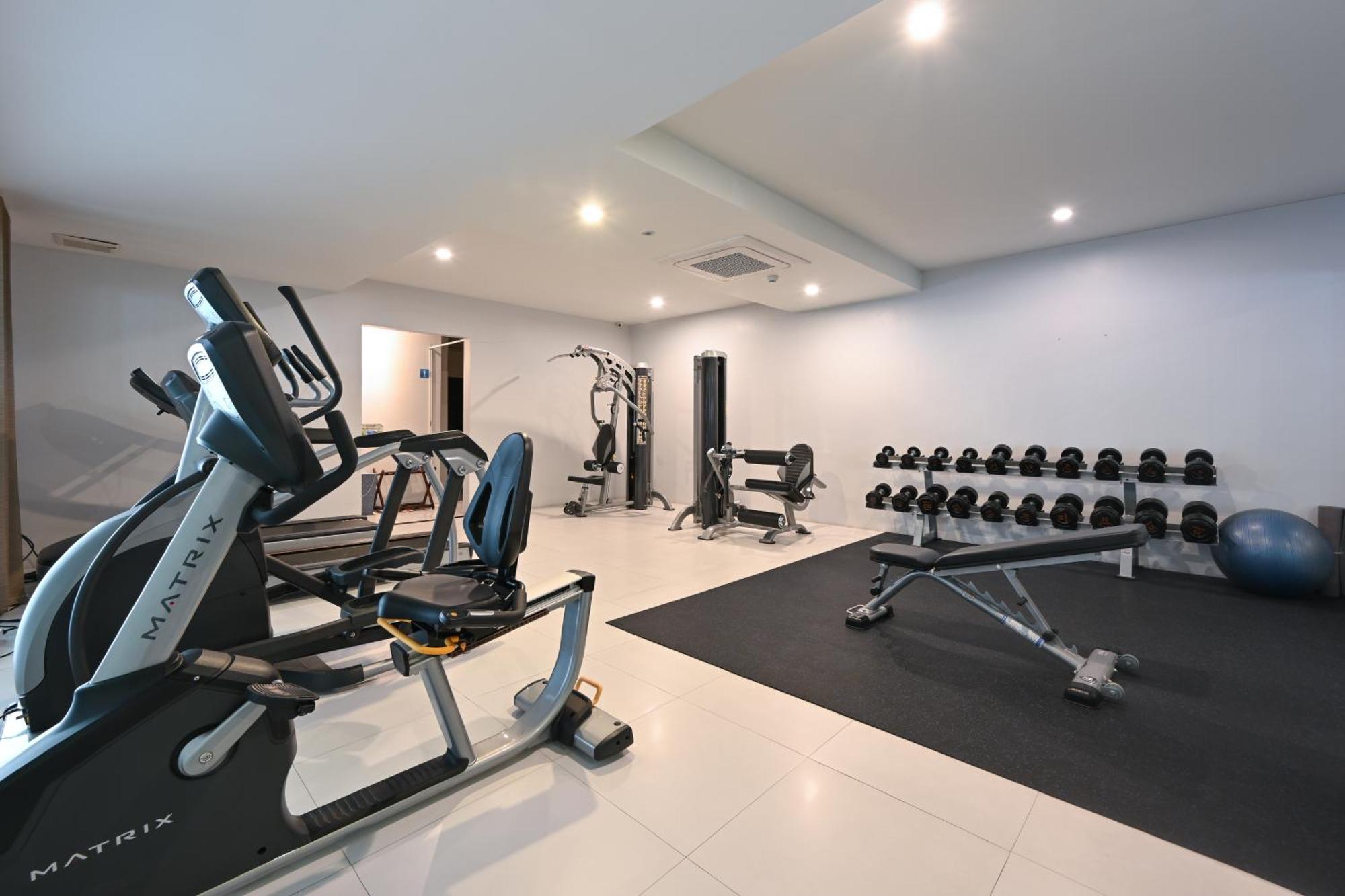 Hotel Sirin Exclusive And 4*