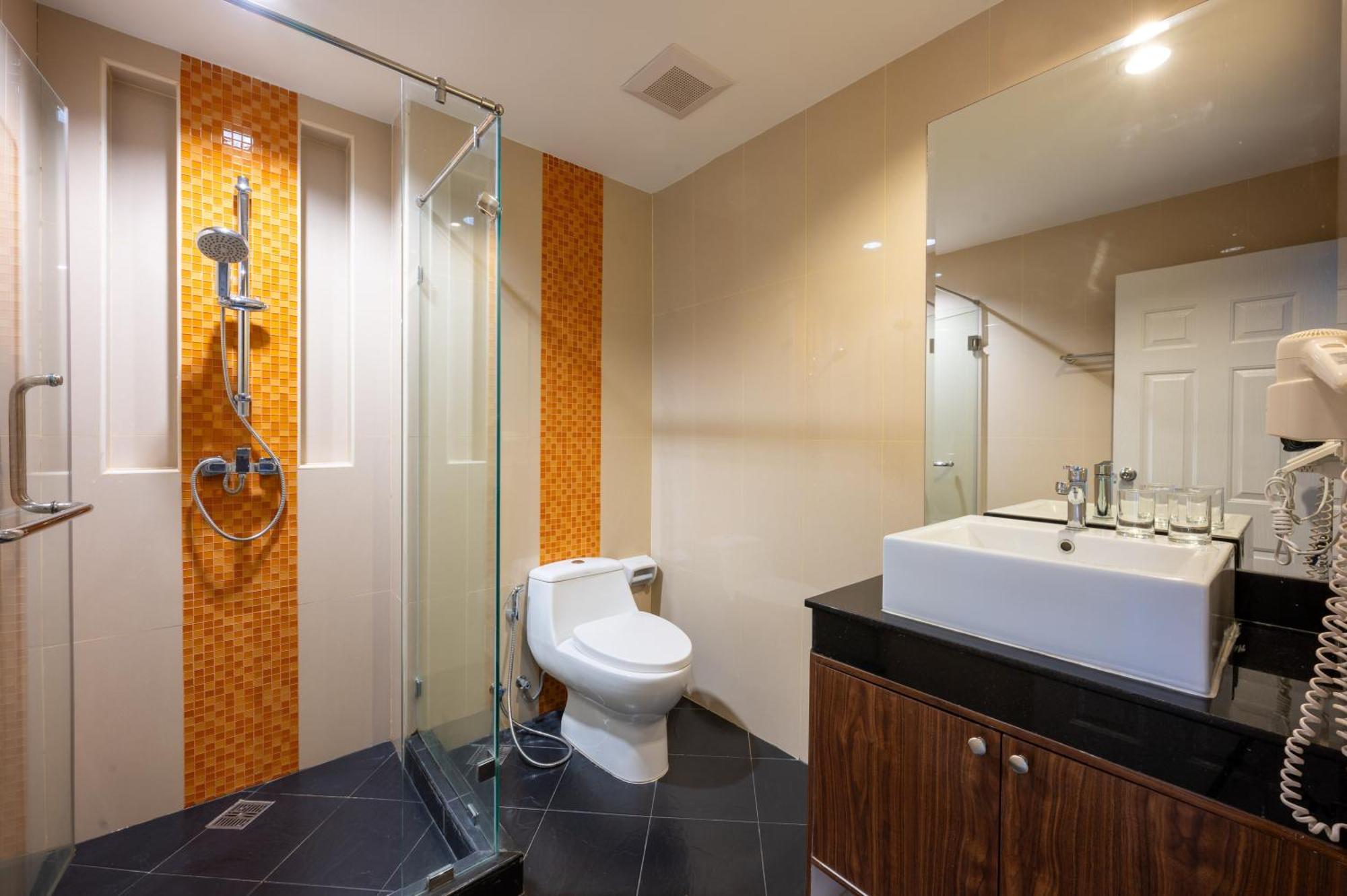 Apartment New Nordic Marcus 3 By Apartwell *