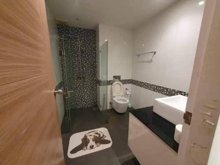 Vn 3 Apartment