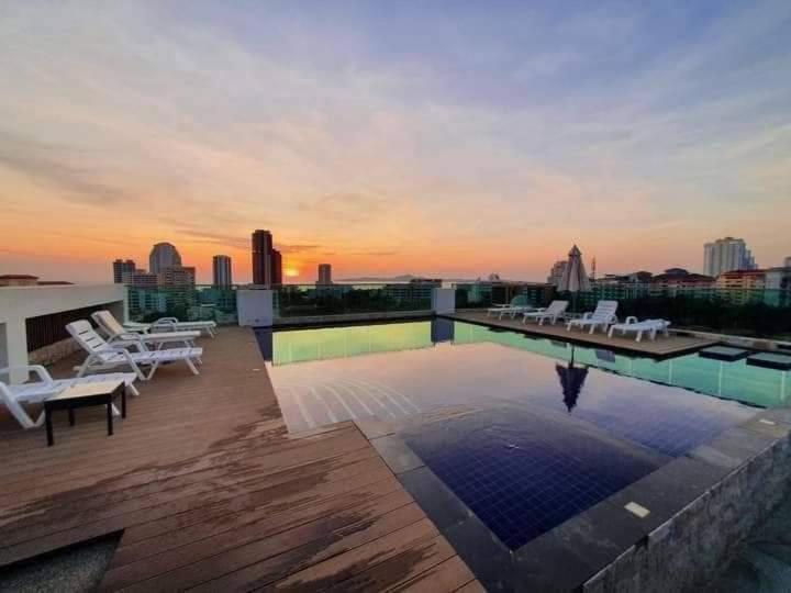 Vn 3 Pattaya