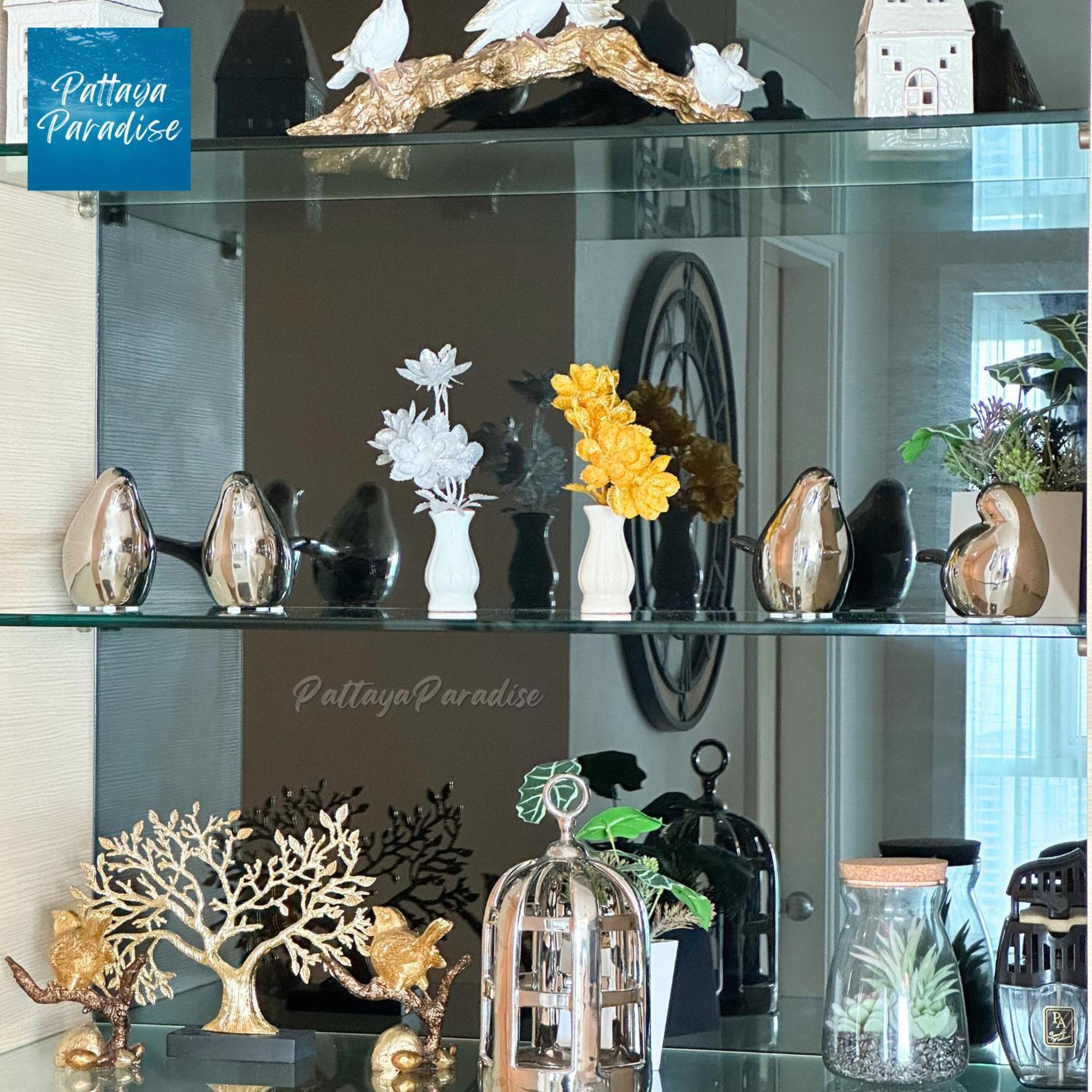 Apartamento Grande Caribbean