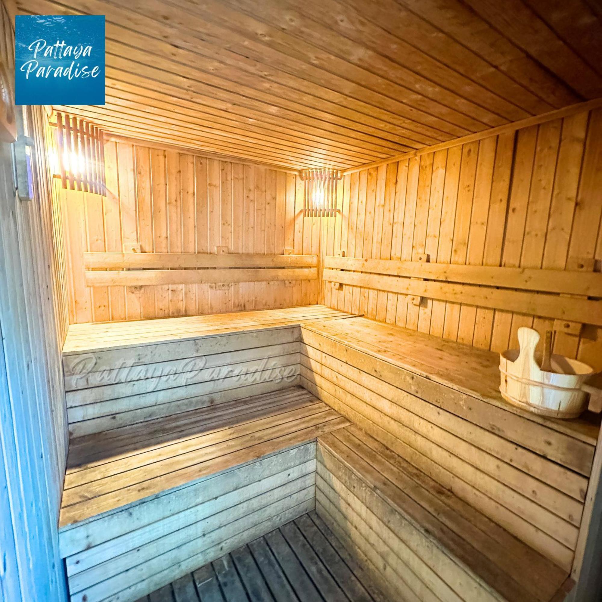 Apartamento Grande Caribbean *