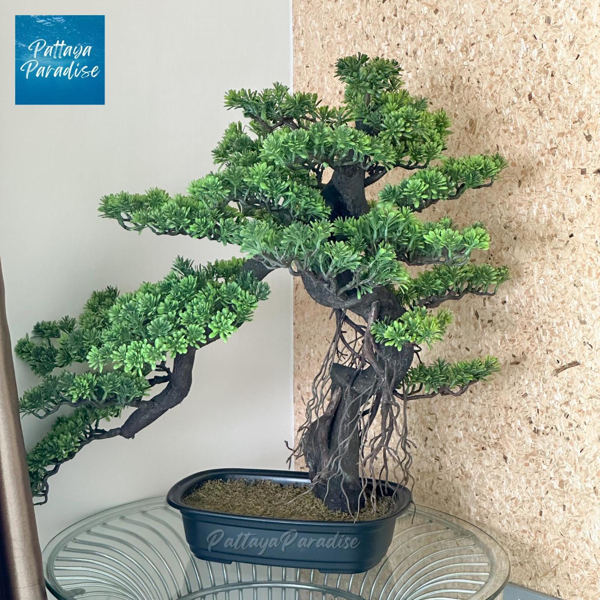 Apartment Grande Caribbean *