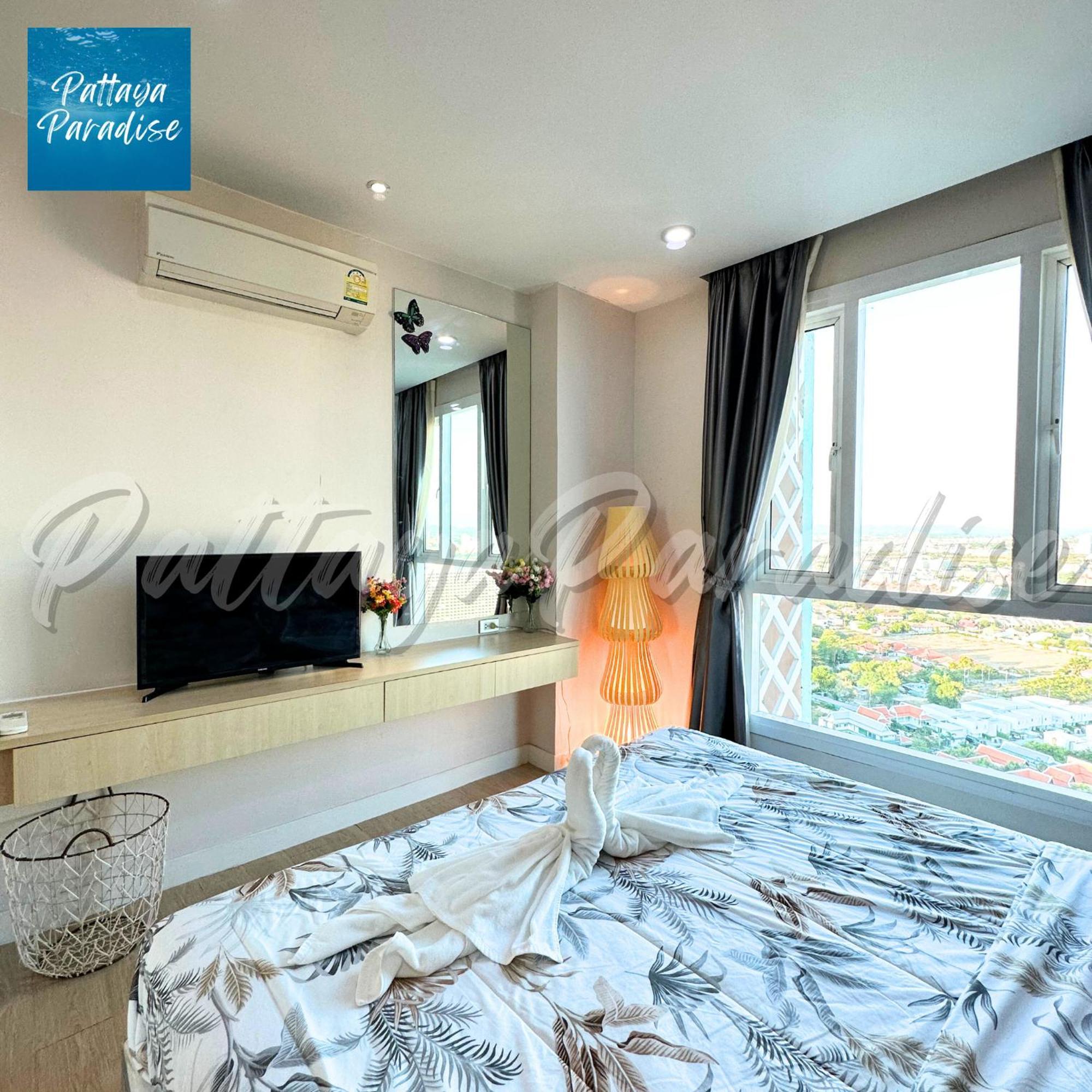 Apartment Grande Caribbean *