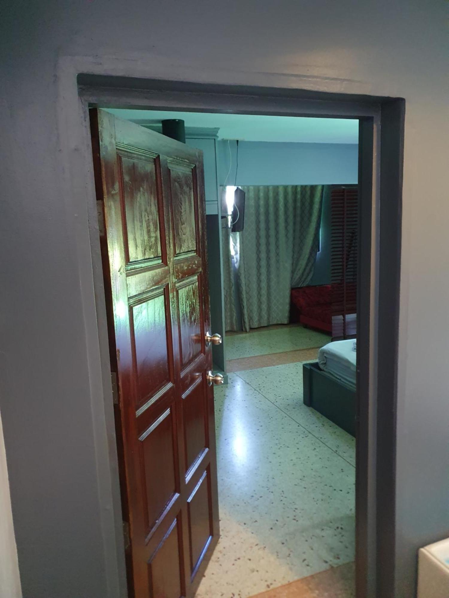 Momento Hotel