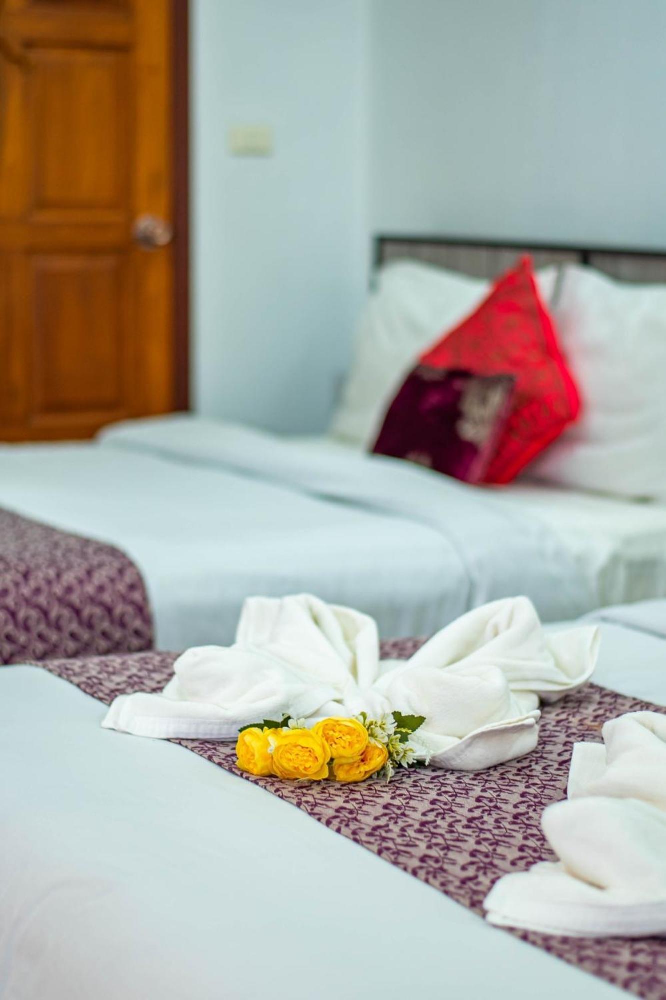 Villa Private Pool 3b Snooker Karaoke 200m Pattaya