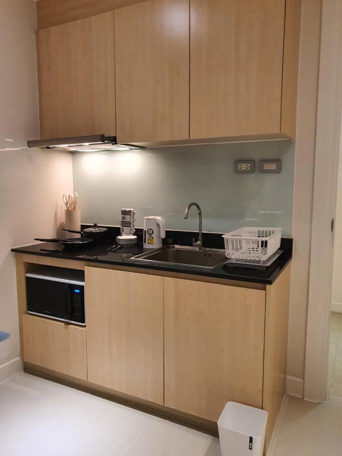 Aparthotel The Grand Caribbean Pool Access