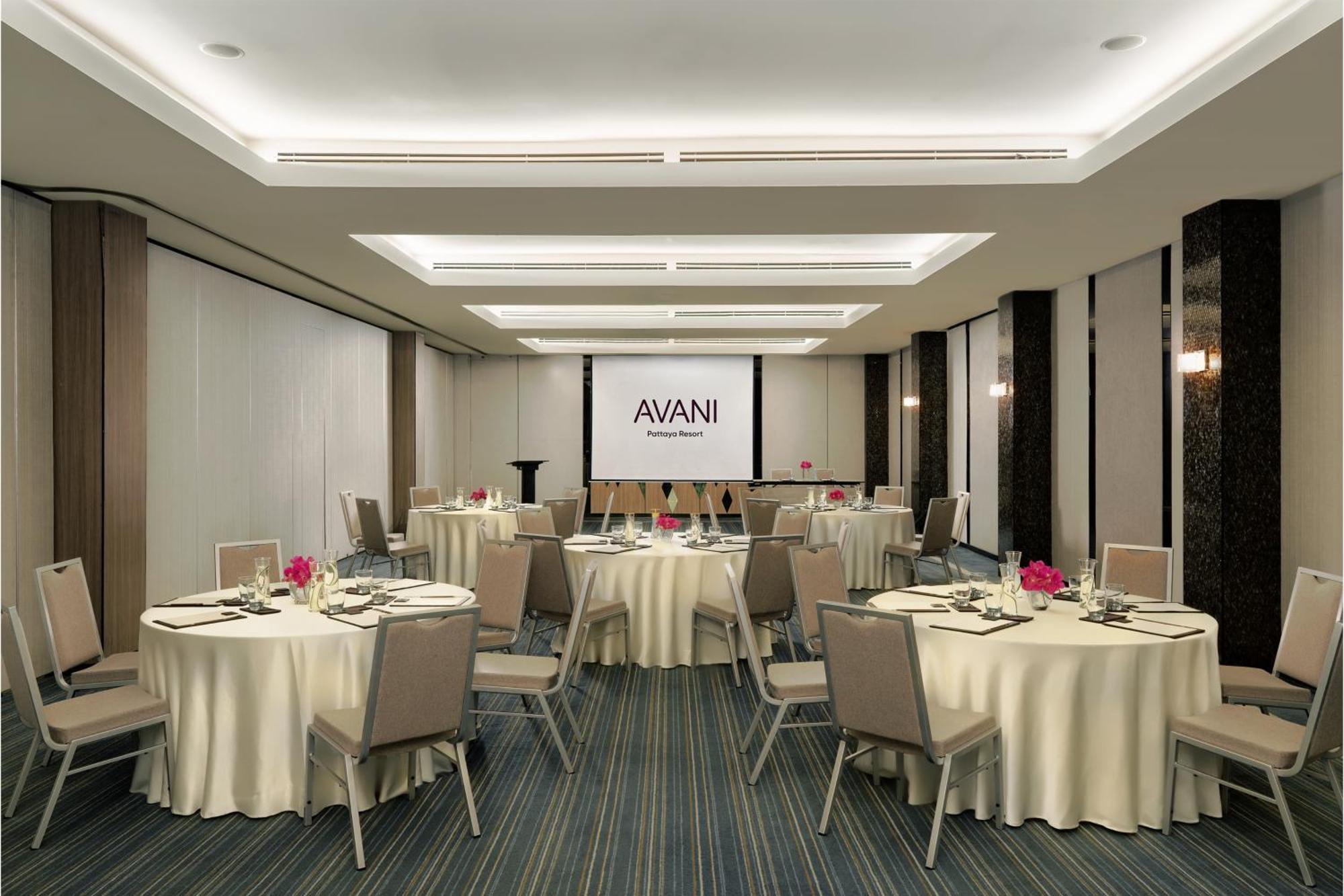 Avani