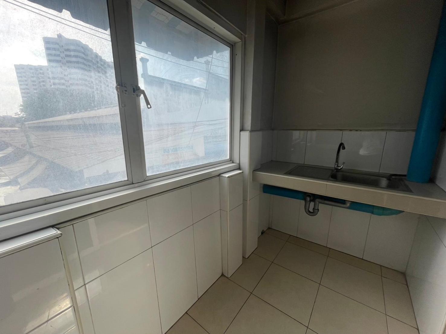 Guest house Oyo 75494 President 3*