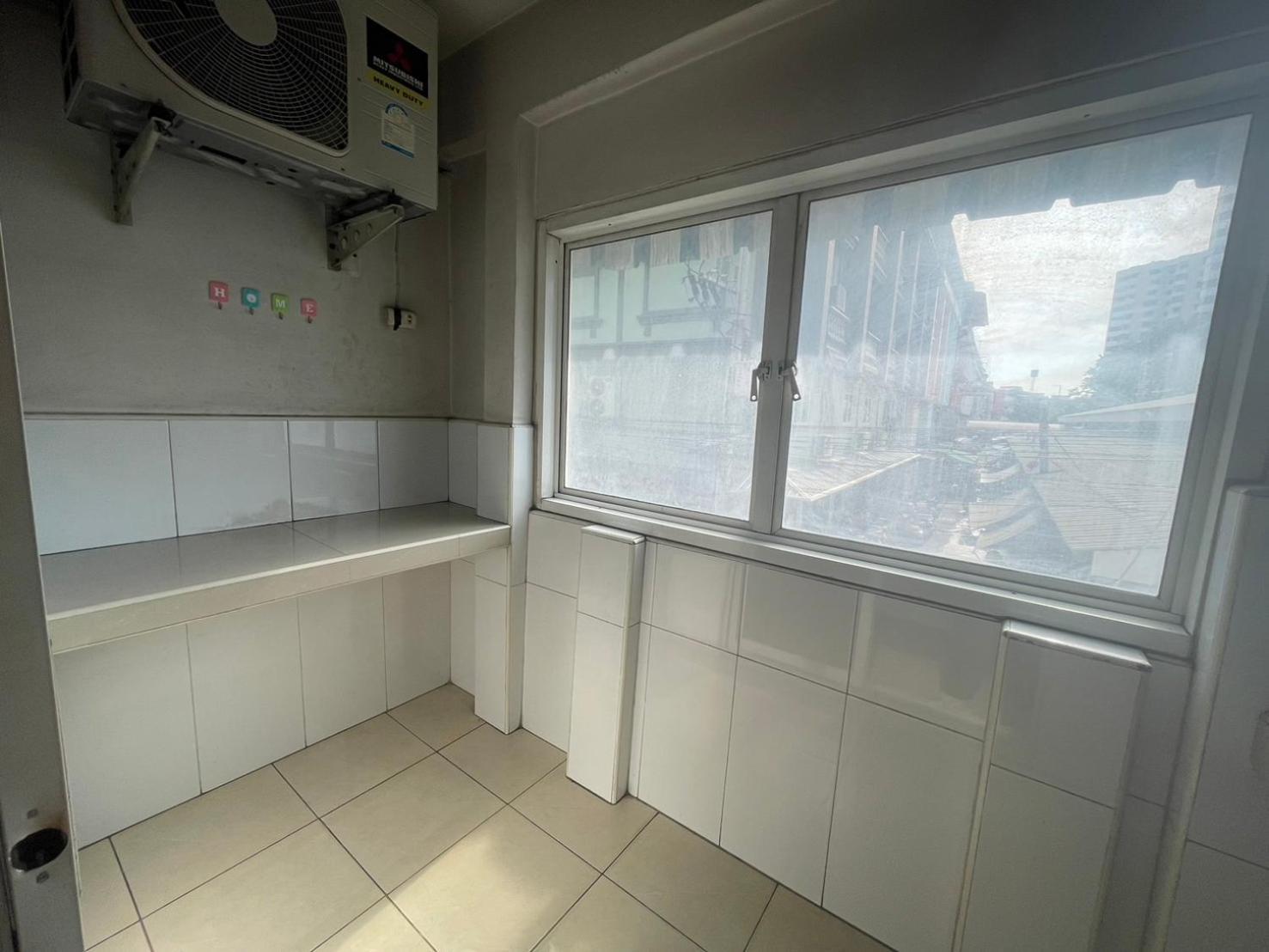 Guest house Oyo 75494 President 3*