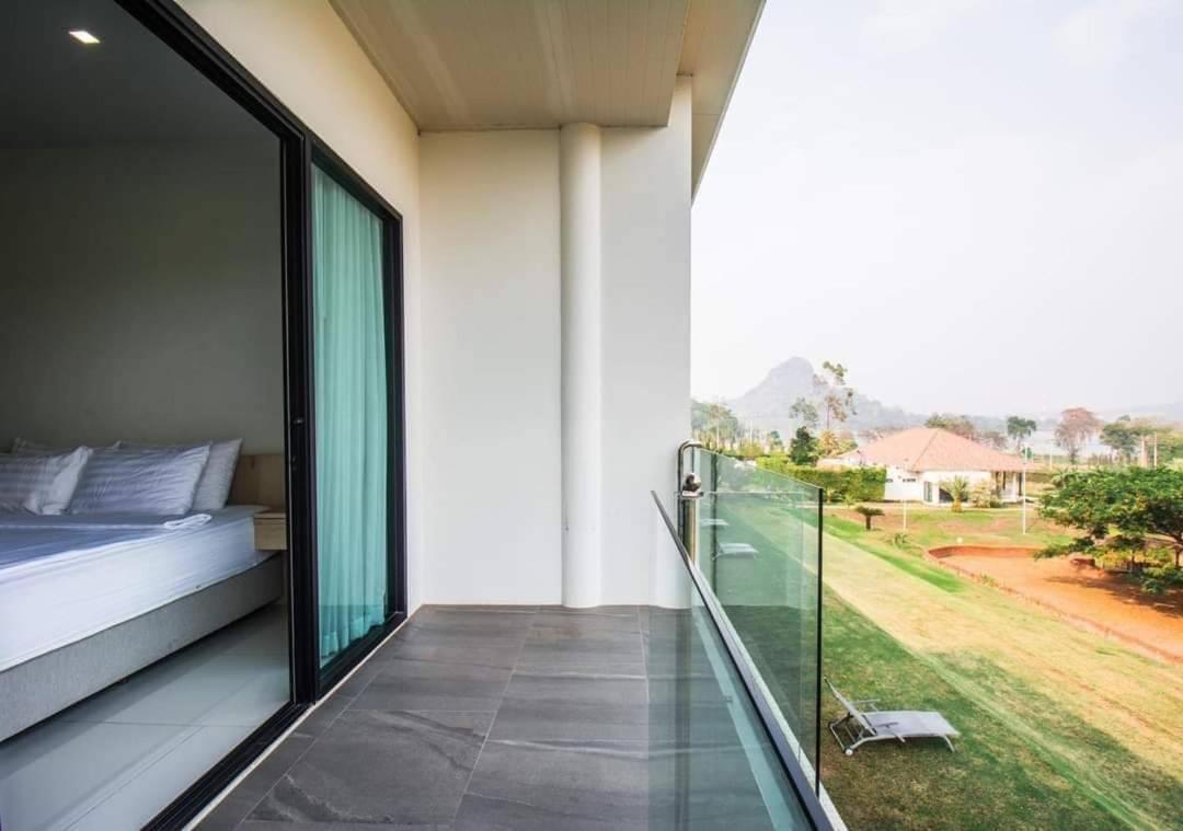 Viva Montane 4*
