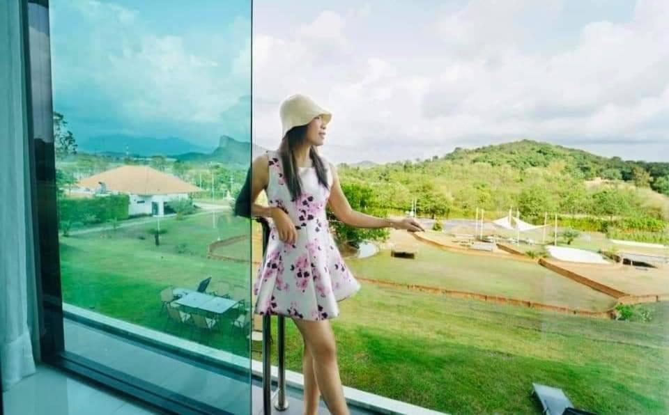 Viva Montane 4* Pattaya