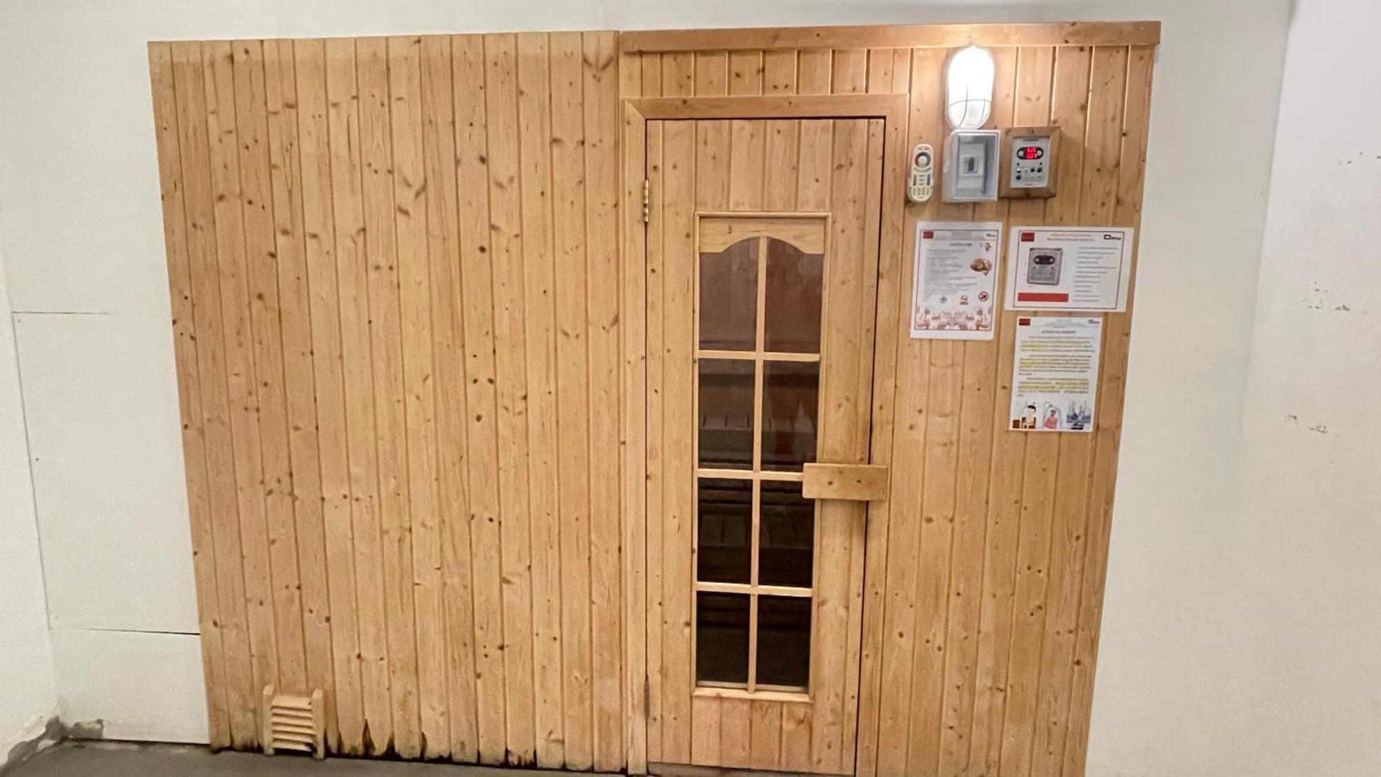 Arcadia Beach Condominium Apartment *