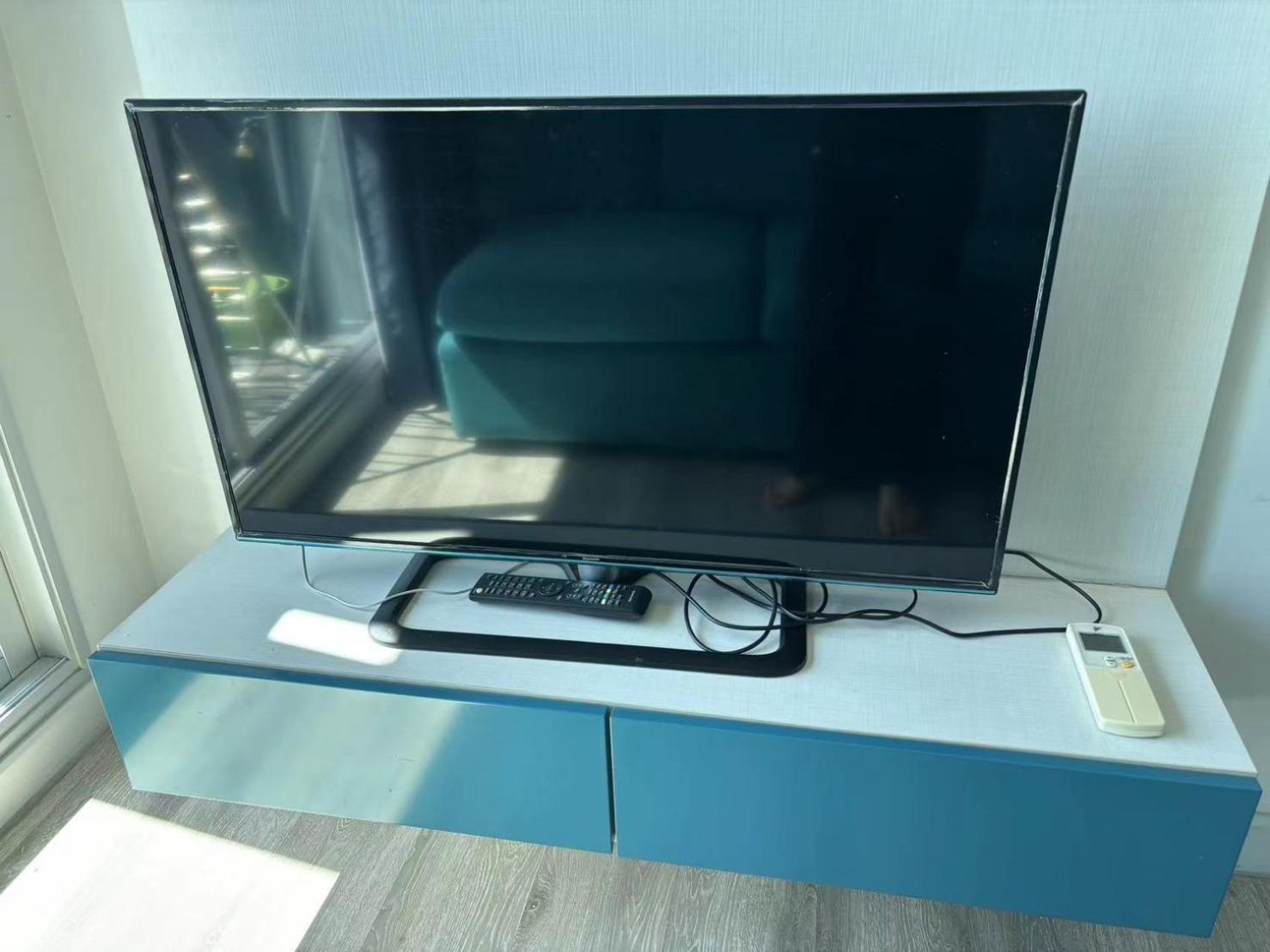 Centric Sea Apartment