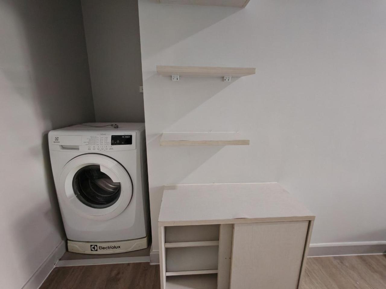 Centric Sea Apartment Pattaya