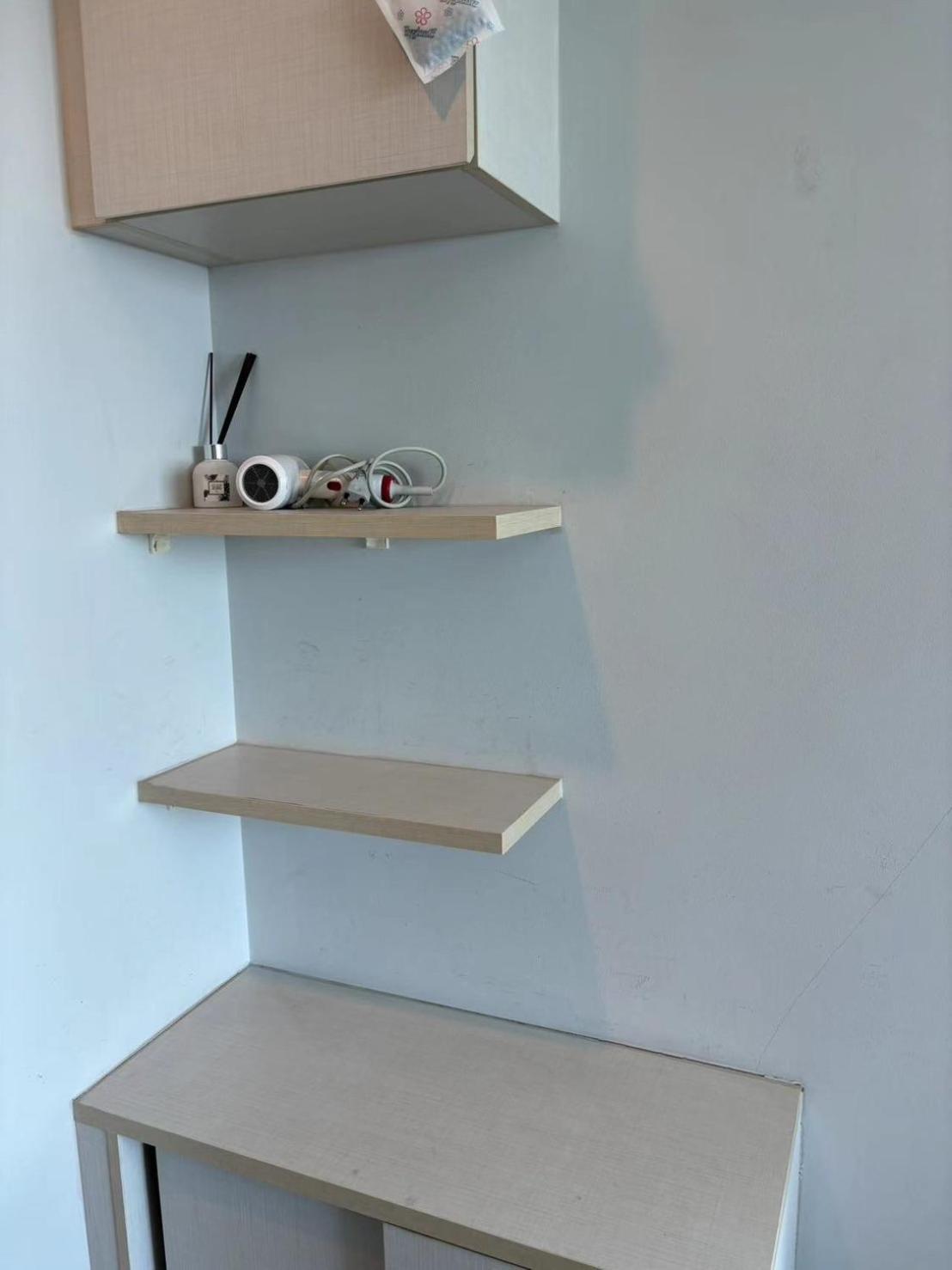 Centric Sea Apartment *