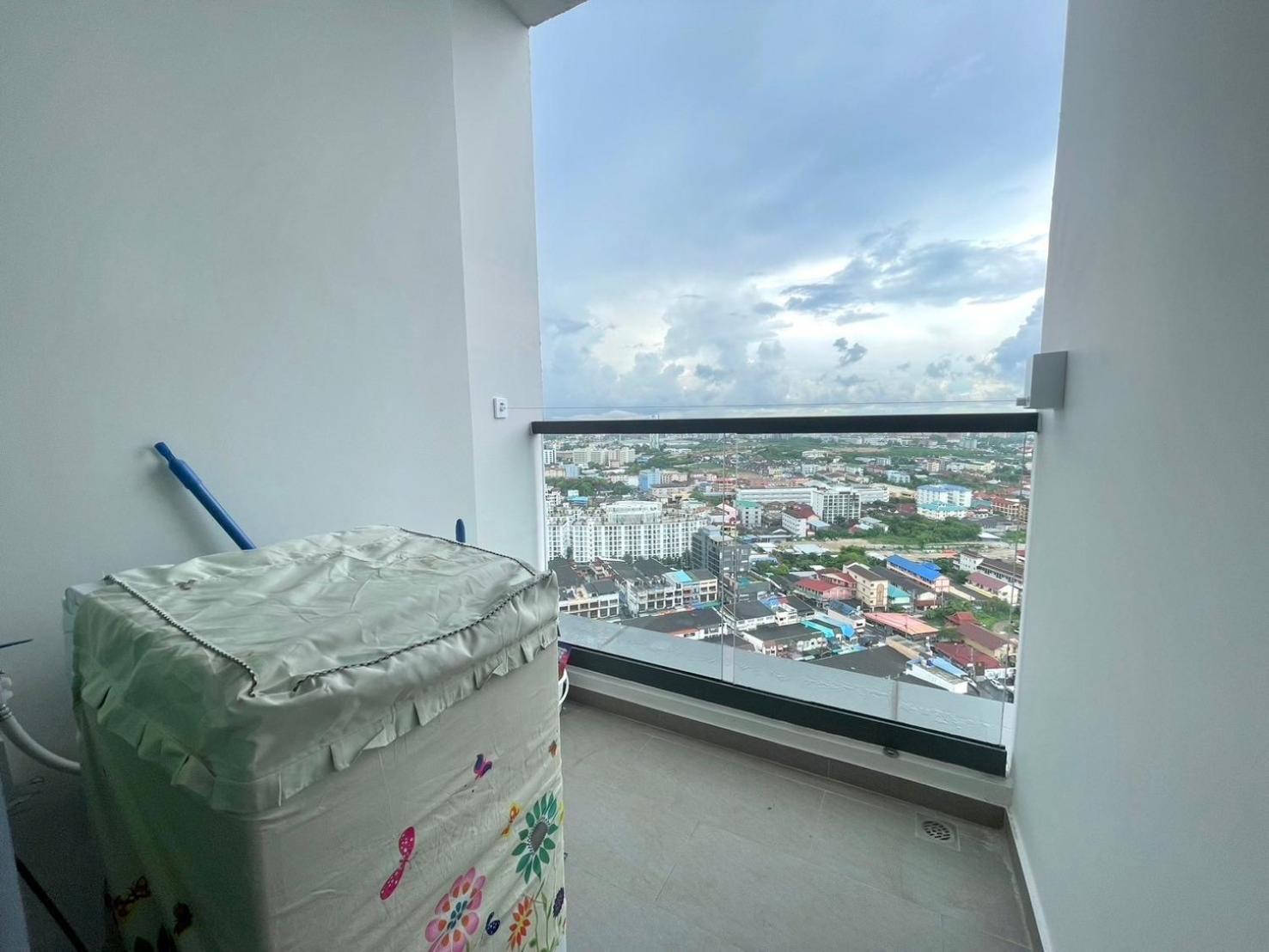 Apartment Arcadia Millennium