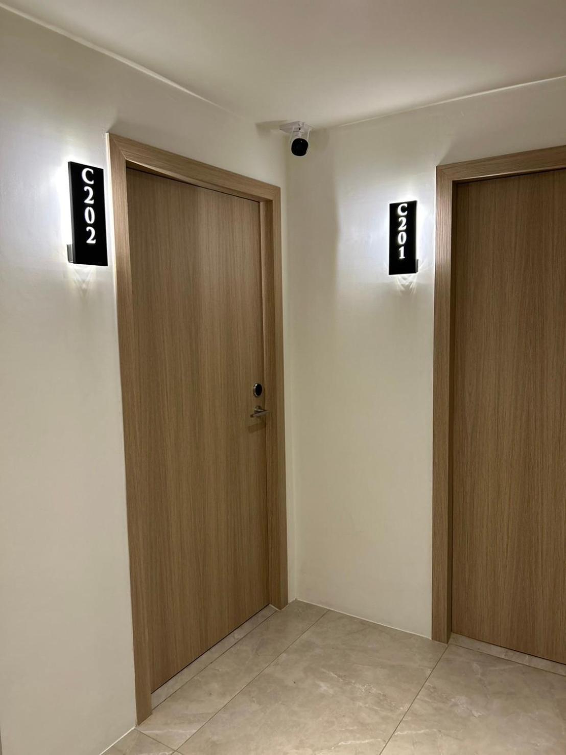 The One Cozy Living 4* Pattaya