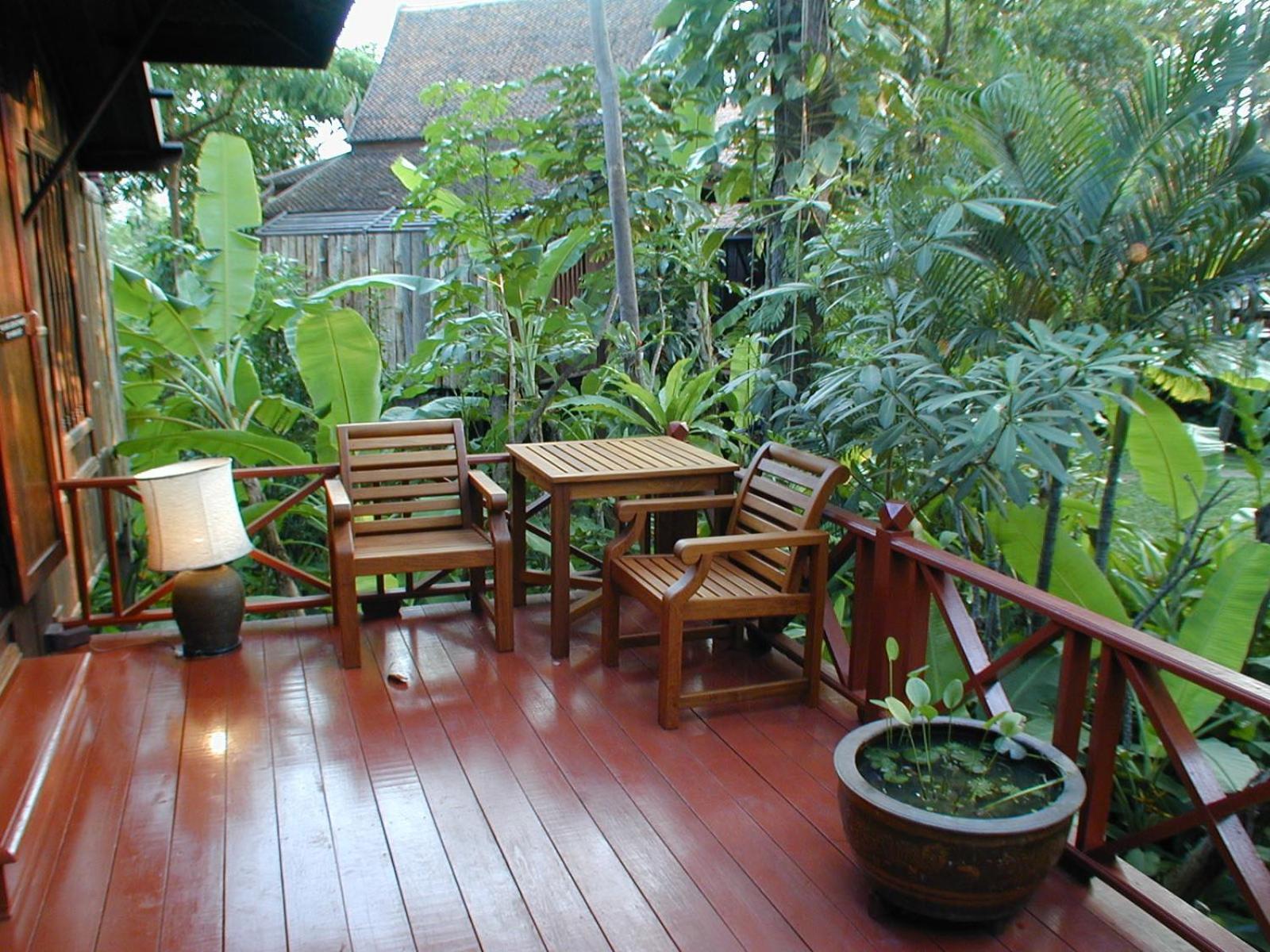 Sugar Hut & Restaurant 3* Pattaya
