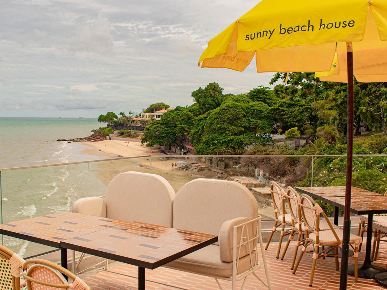 Asia Pattaya Hotel Pattaya