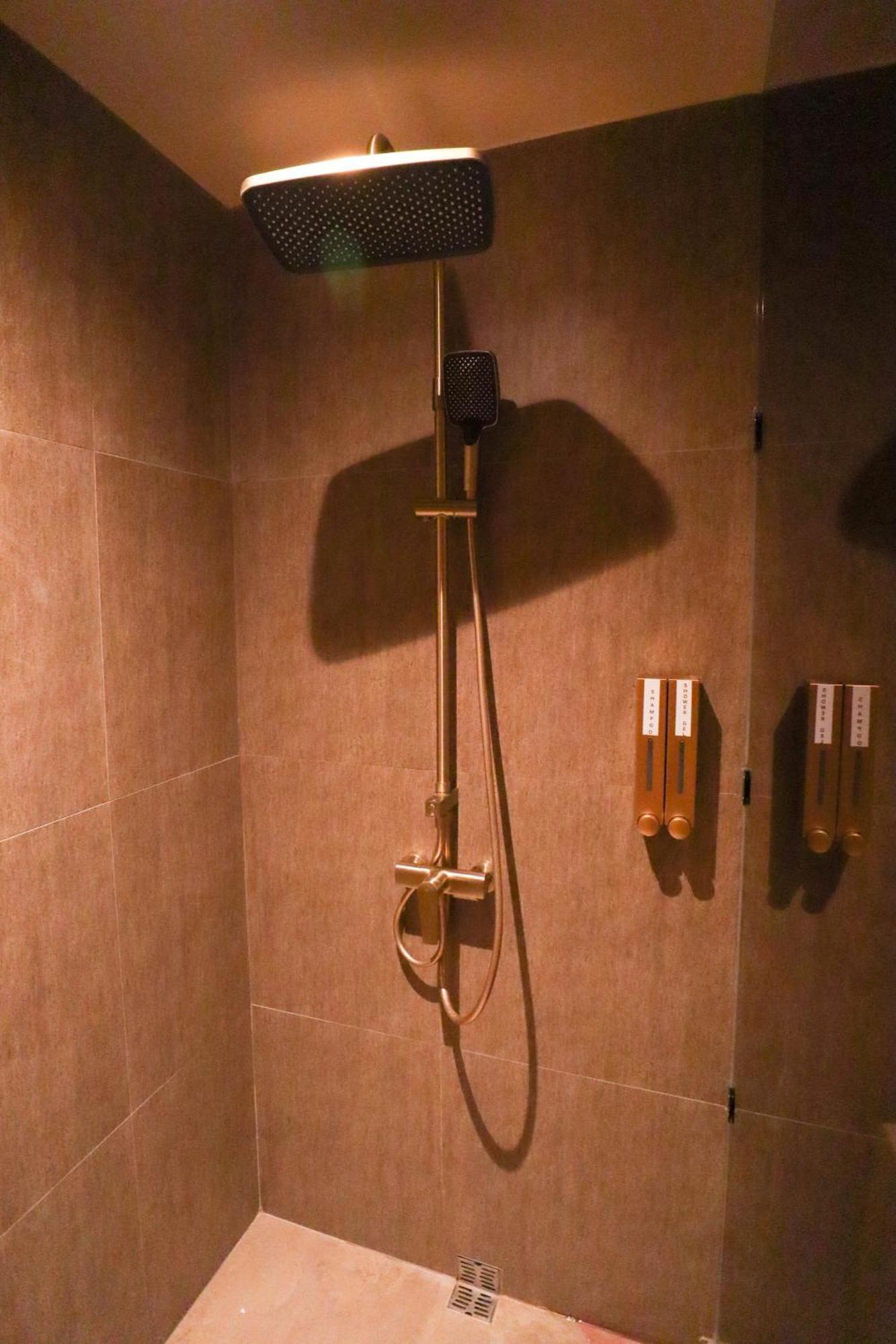 The One Cozy Living 4* Pattaya