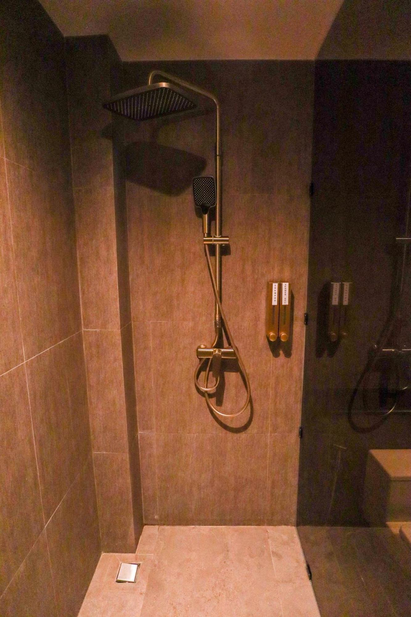 Hotel The One Cozy Living 4*