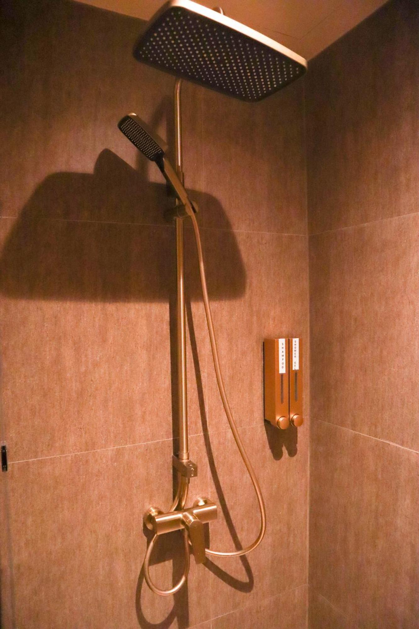 The One Cozy Living Hotel 4*