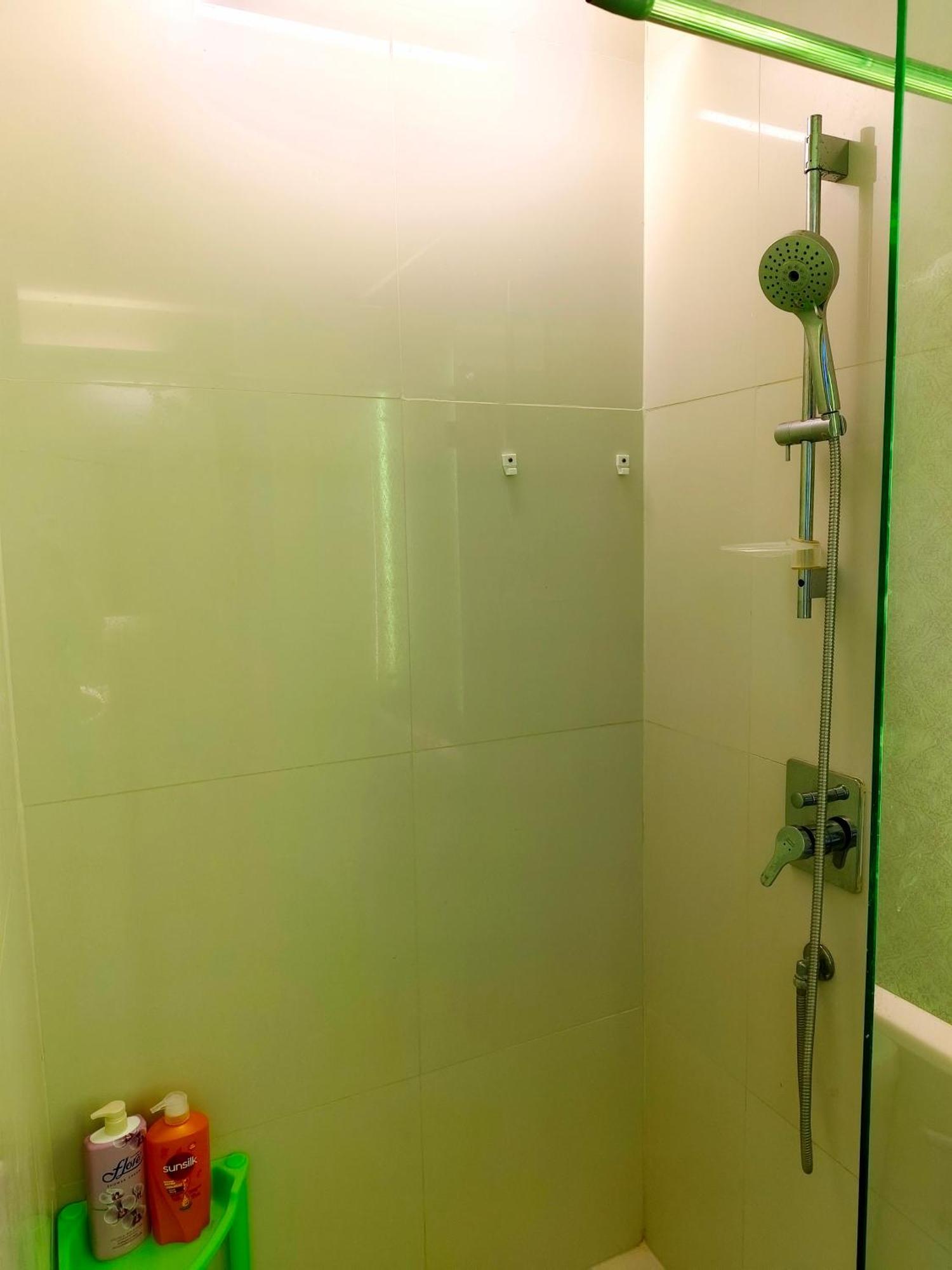 Apartment Grande Caribbean
