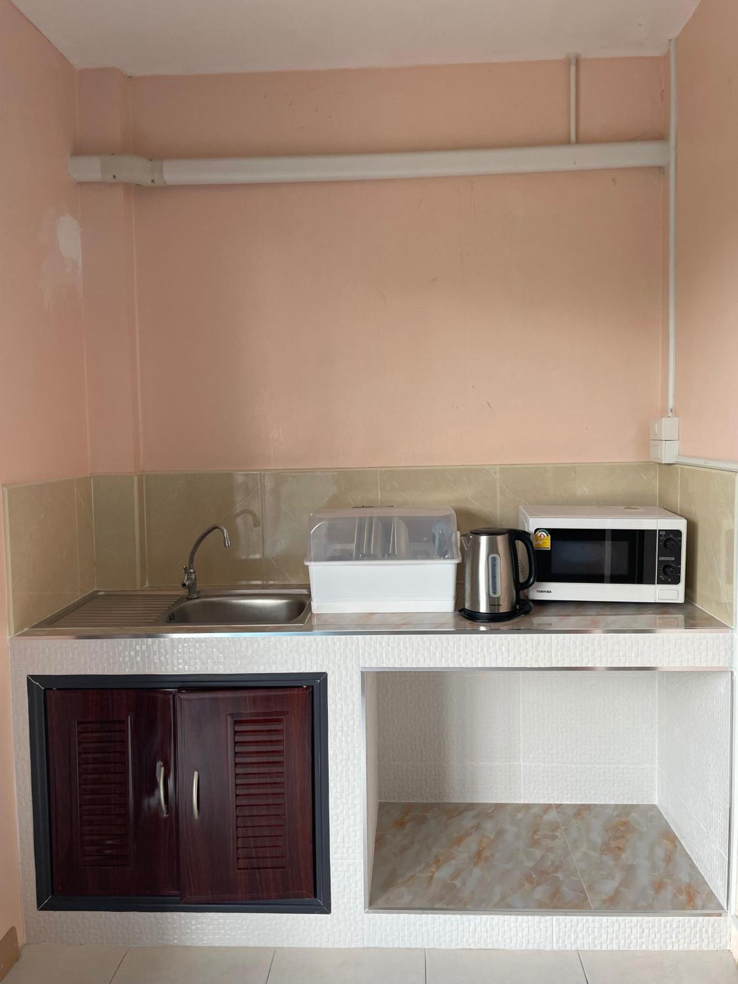Apartamento Maxim