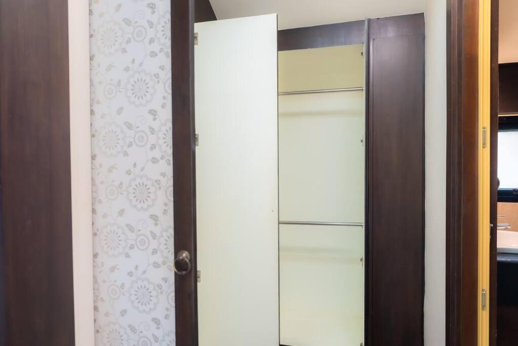 Villa Thai 23 3br Near Hollywood Pattaya