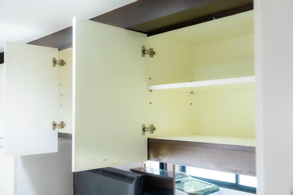 Thai 23 3br Near Hollywood Villa Pattaya