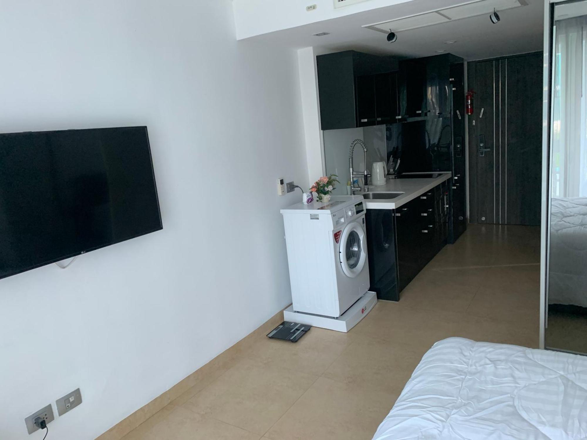 Centara * Pattaya