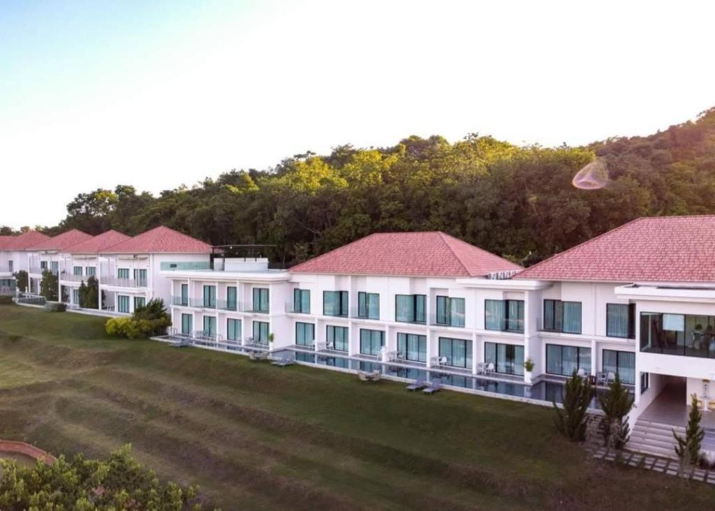 Hotel Viva Montane 4*