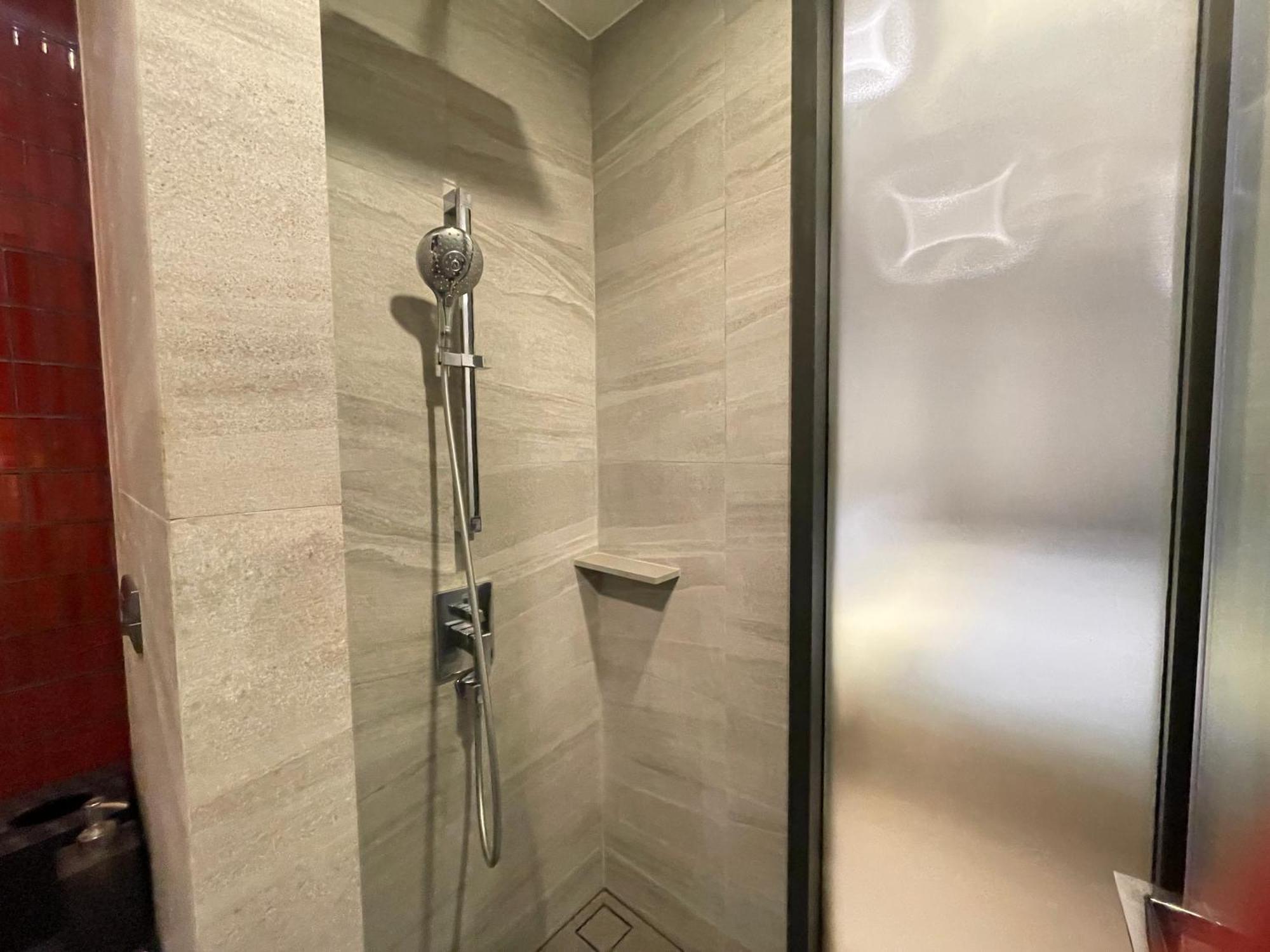 Edge Super Apartment Pattaya