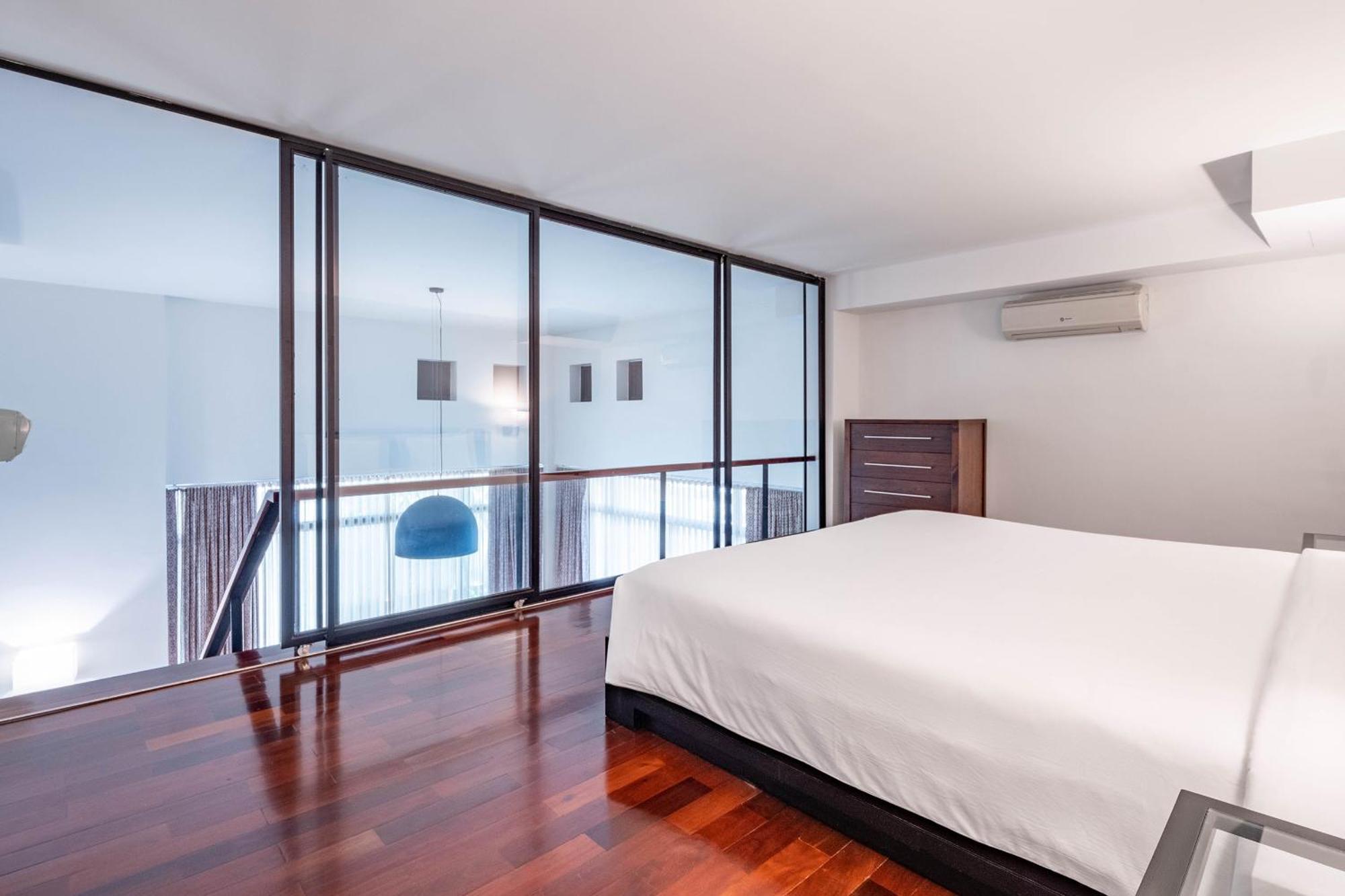 Luxe Pattaya