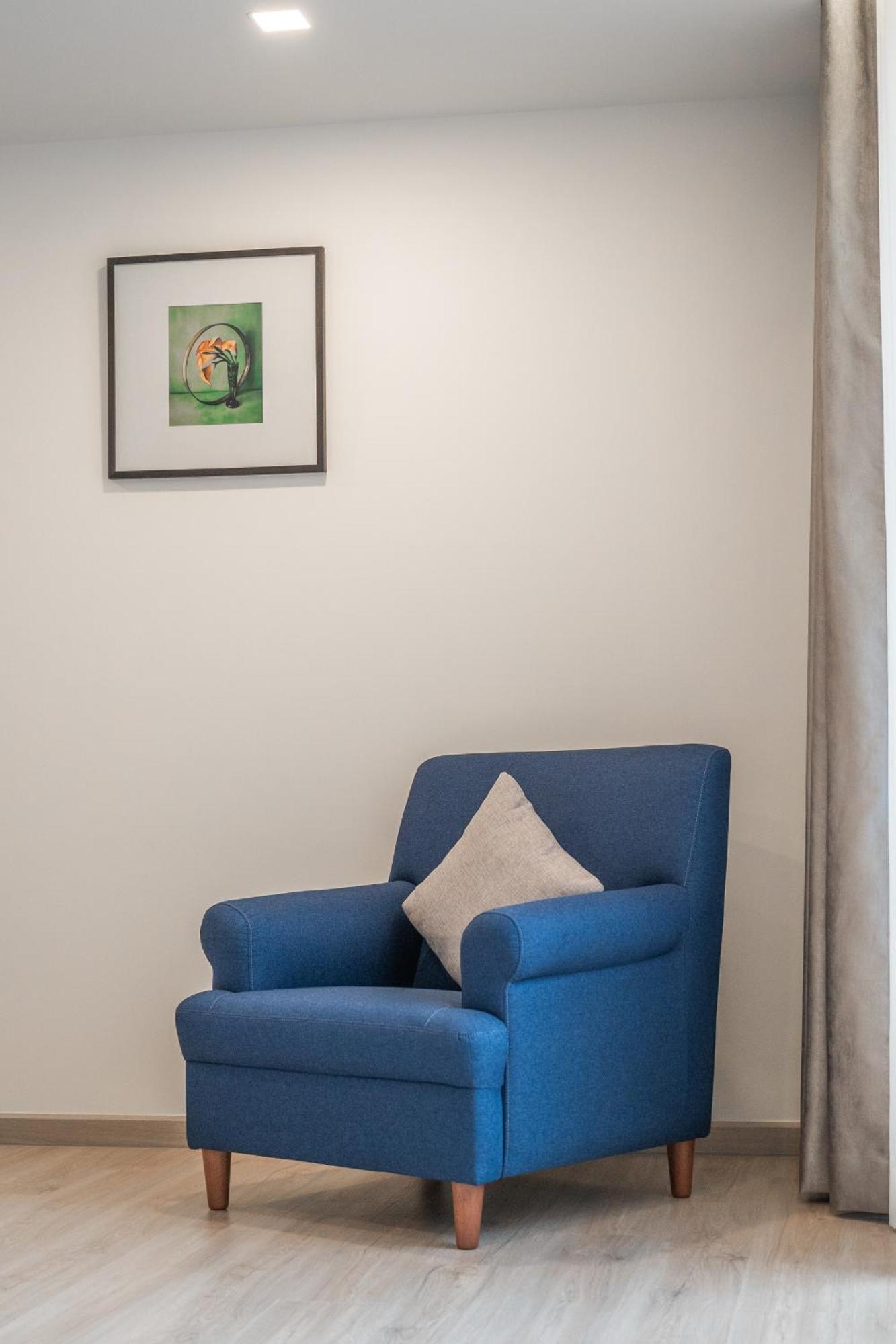 Hotel Sunbeam - Sha Extra 4*