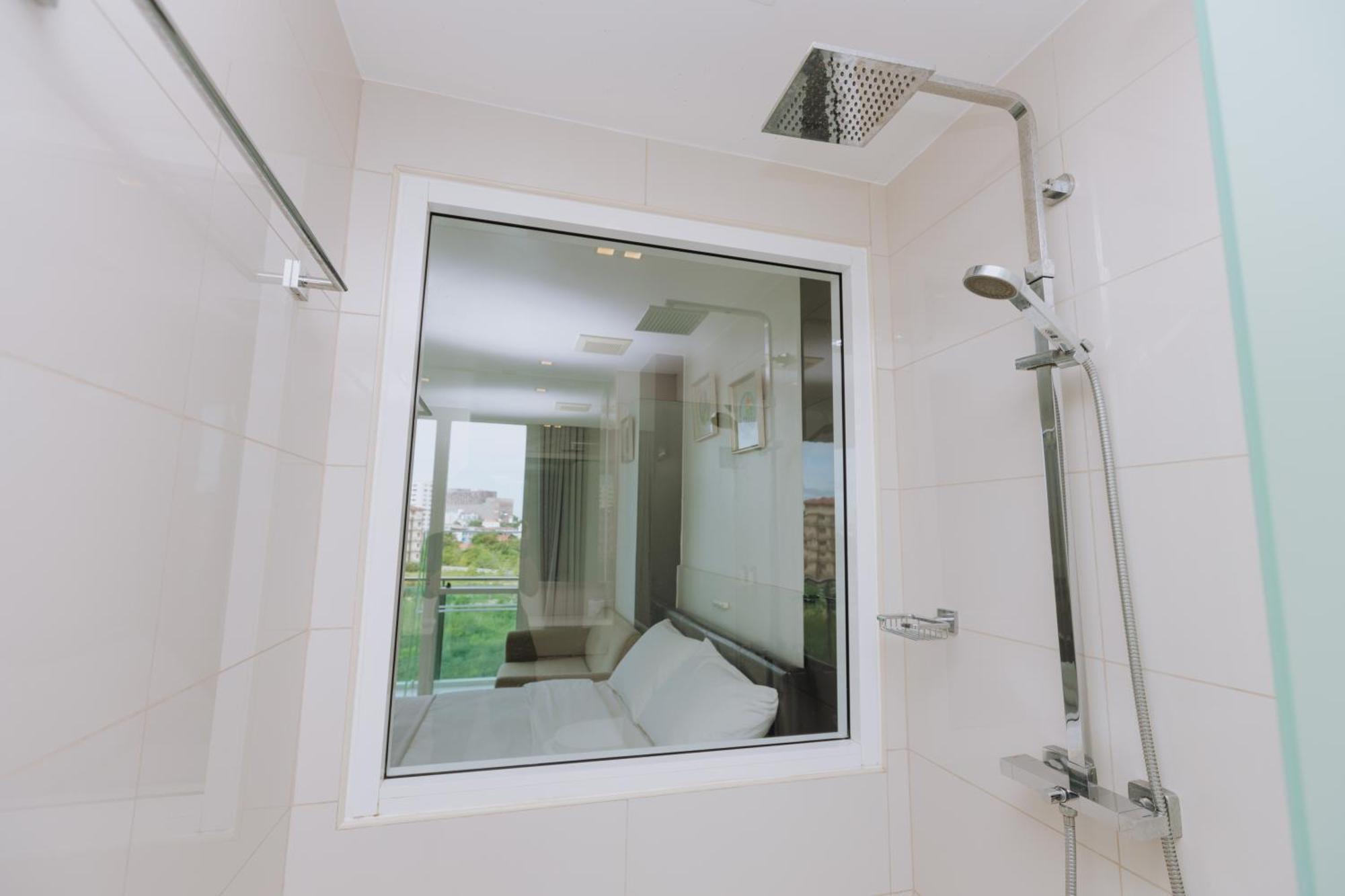 Apartamento Center Kr *
