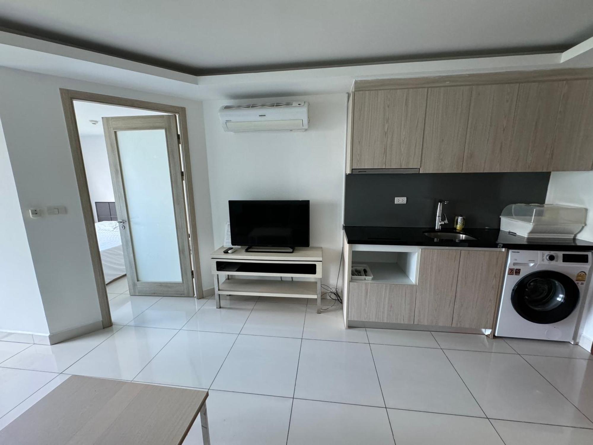 Apartment Laguna Bay 2 By Sunny