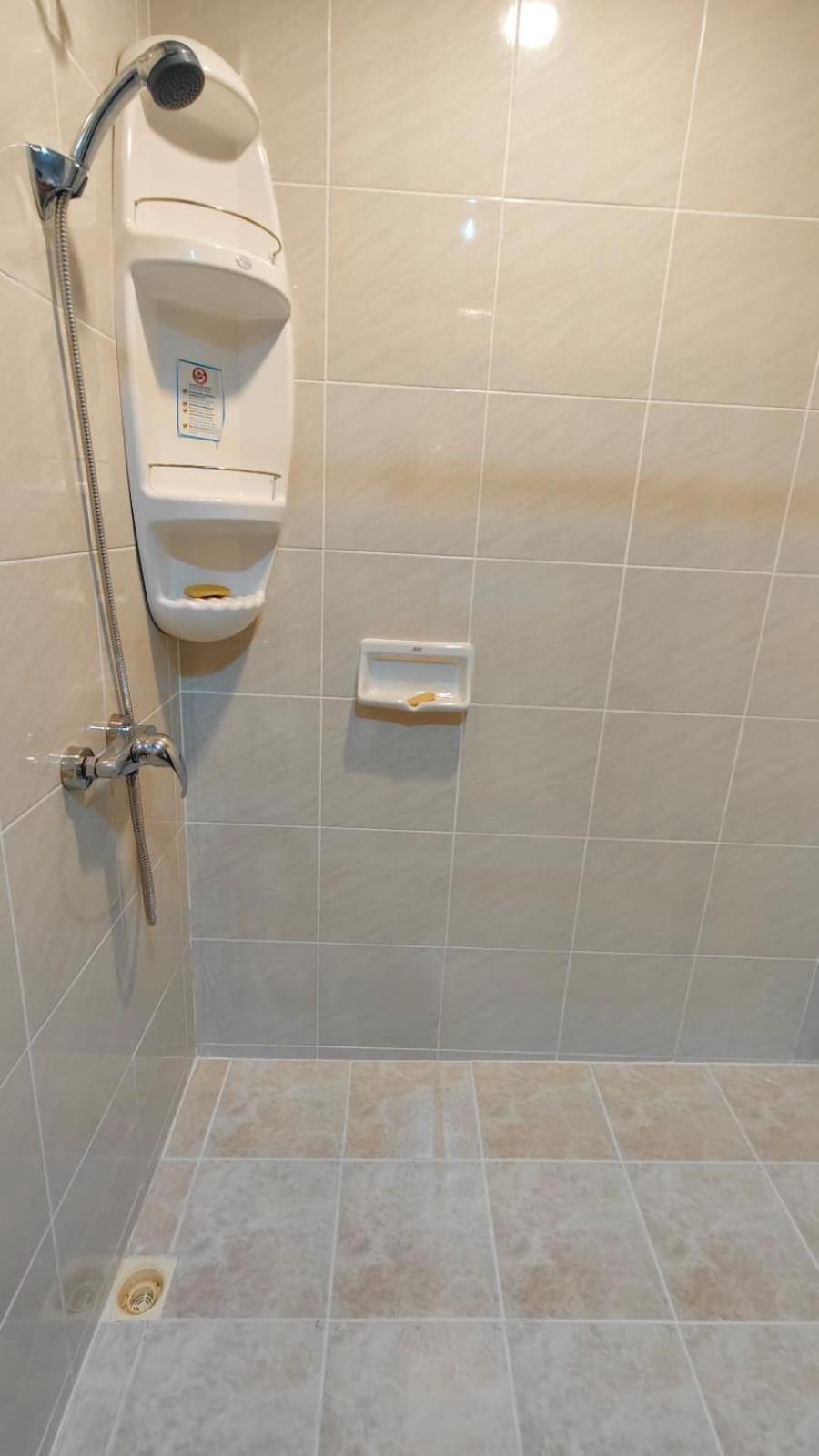 Apartment Island View, View Talay 7, 10th Floor 314