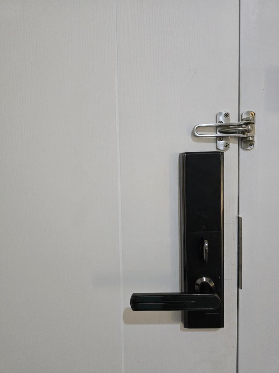 Srinn Klang Hotel 3*