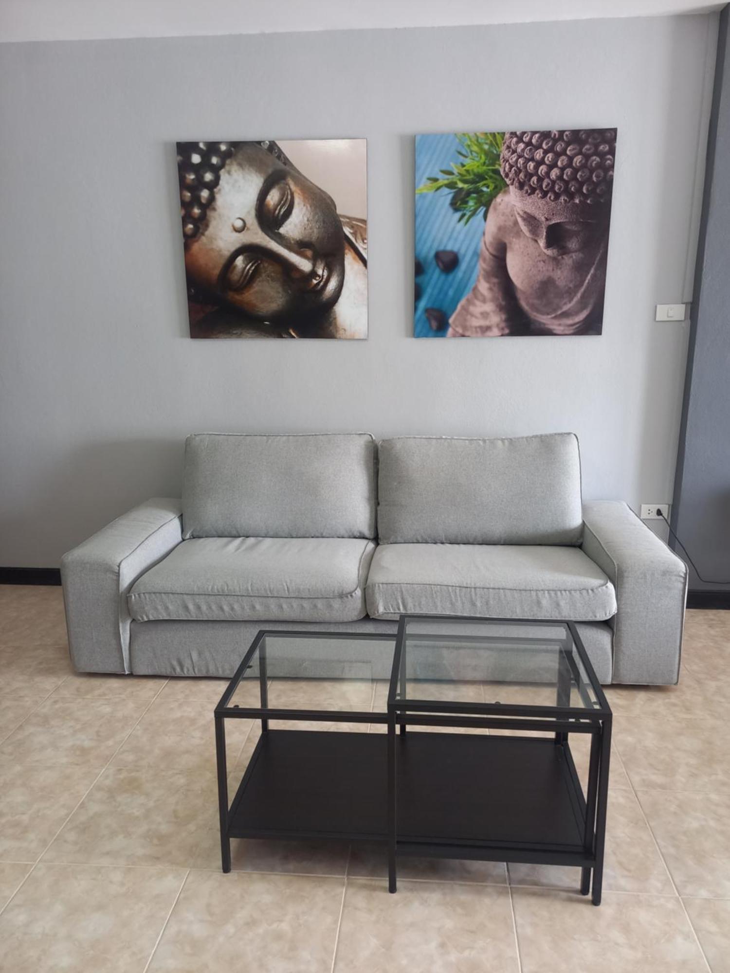 Dania Hotel