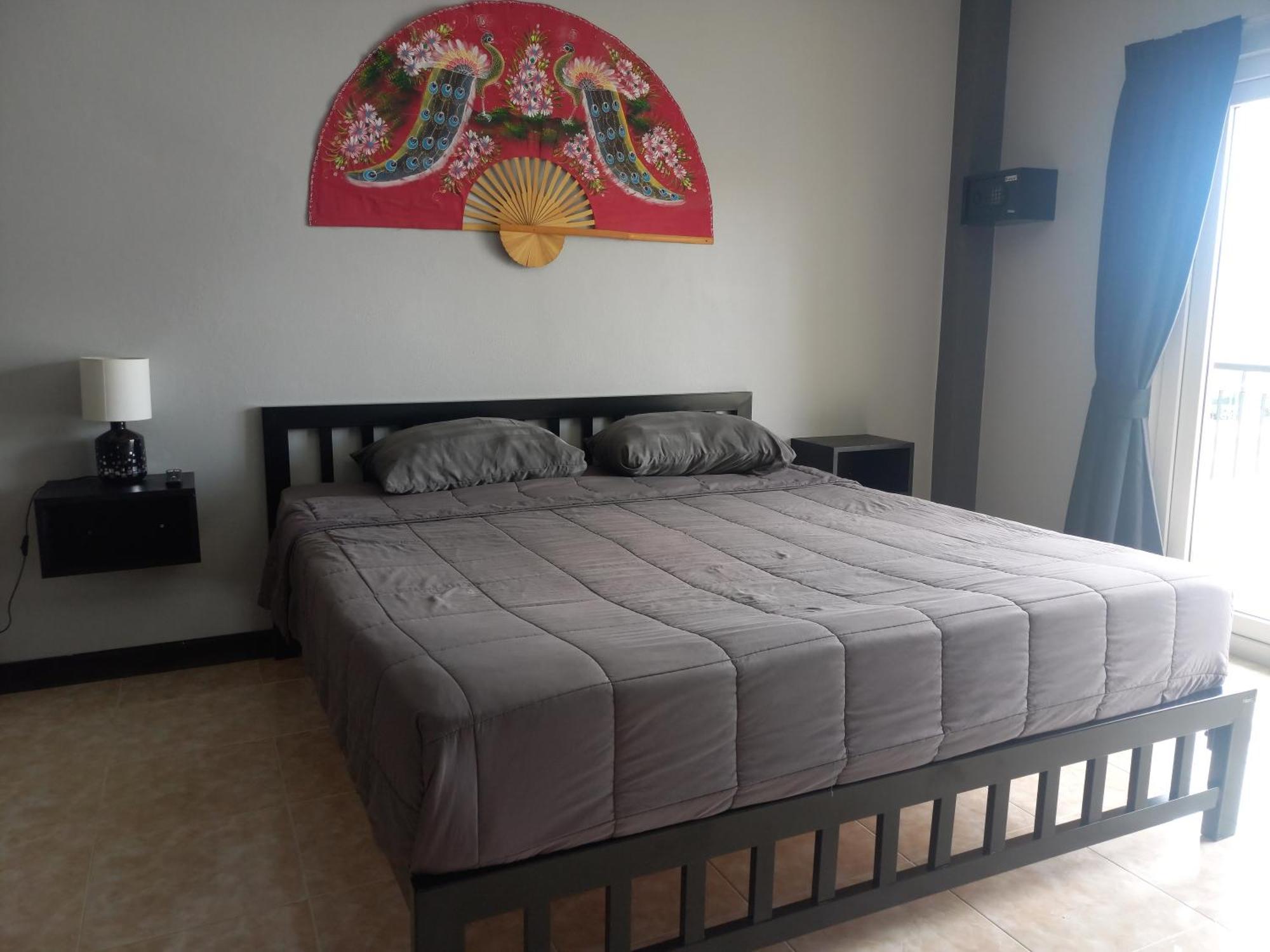 Hotel Dania
