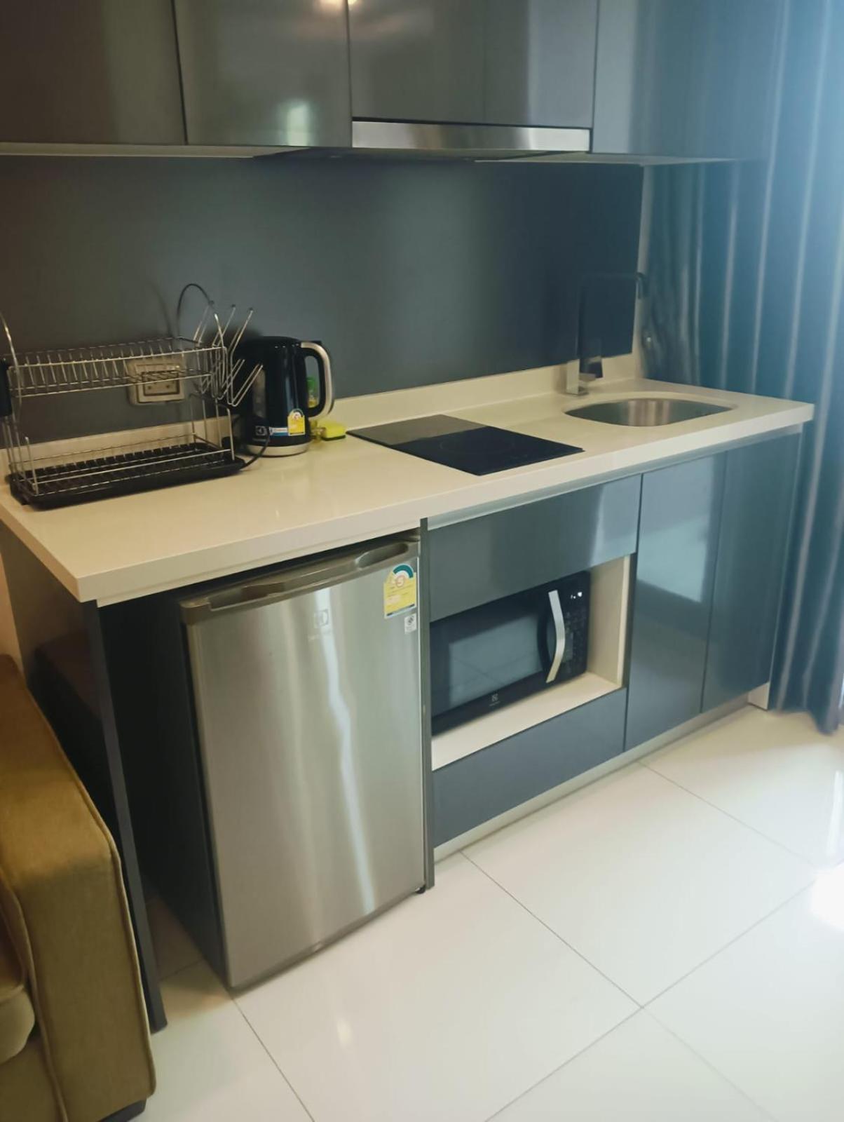 Arcadia Continental Resort,