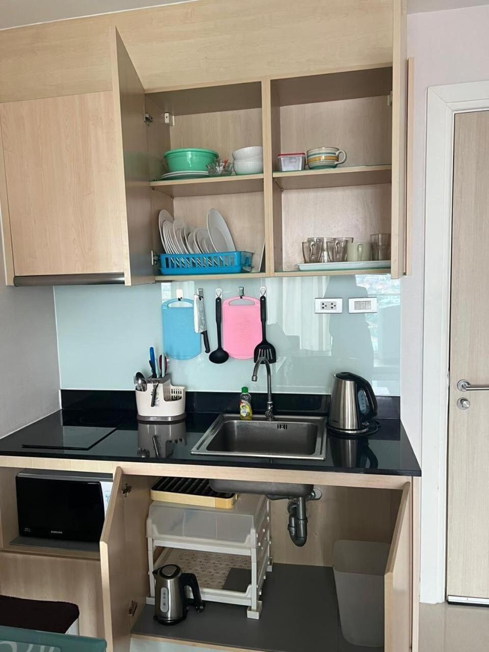 Apartment квартиры в Grande Caribbean
