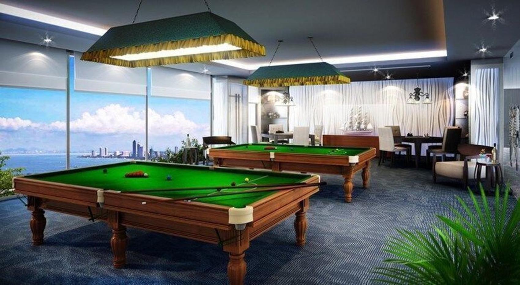Apartment квартиры в Grande Caribbean