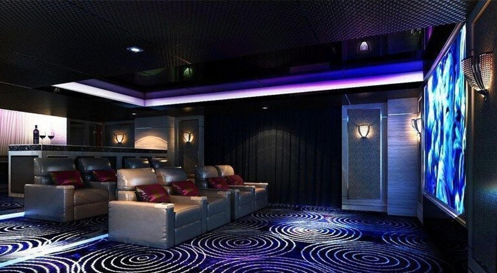 квартиры в Grande Caribbean Apartment *